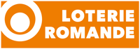 Logo de la Loterie Romande.