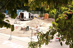 Vue construction 1
